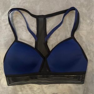 Victoria’s Secret Sports Bra